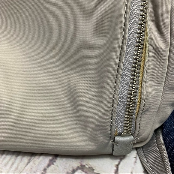 Kate spade dawn nylon backpack main image 6